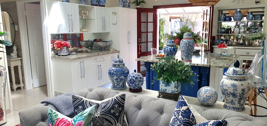 3 Bedroom Property for Sale in Levyvale Eastern Cape